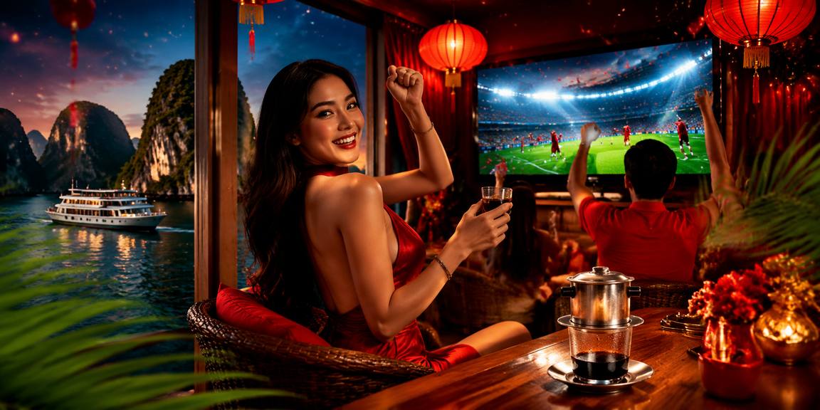 bbb9 Vào tài khoản bbb9 – nhanh, thẳng, không rườm rà