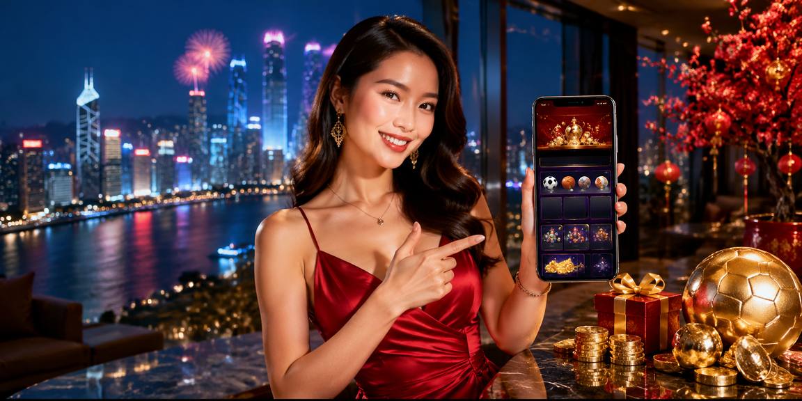 bbb9 Điều khoản và quy định sử dụng dịch vụ
