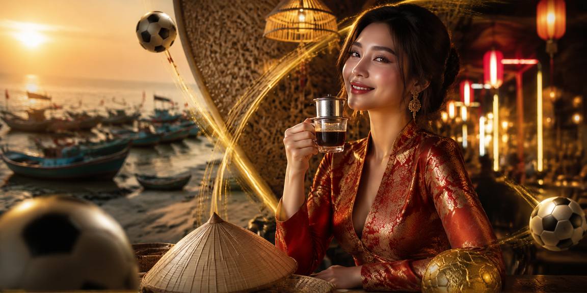 bbb9 Casino trực tiếp và slot hàng đầu tại bbb9