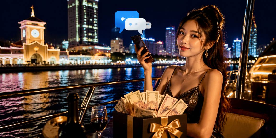 bbb9 Ưu đãi