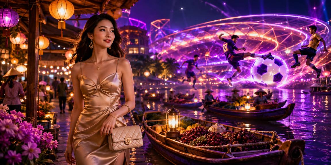 bbb9 Viettel Money Roulette