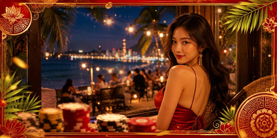 bbb9 Quay Slot Theo Chủ Đề Lễ Hội Tại bbb9