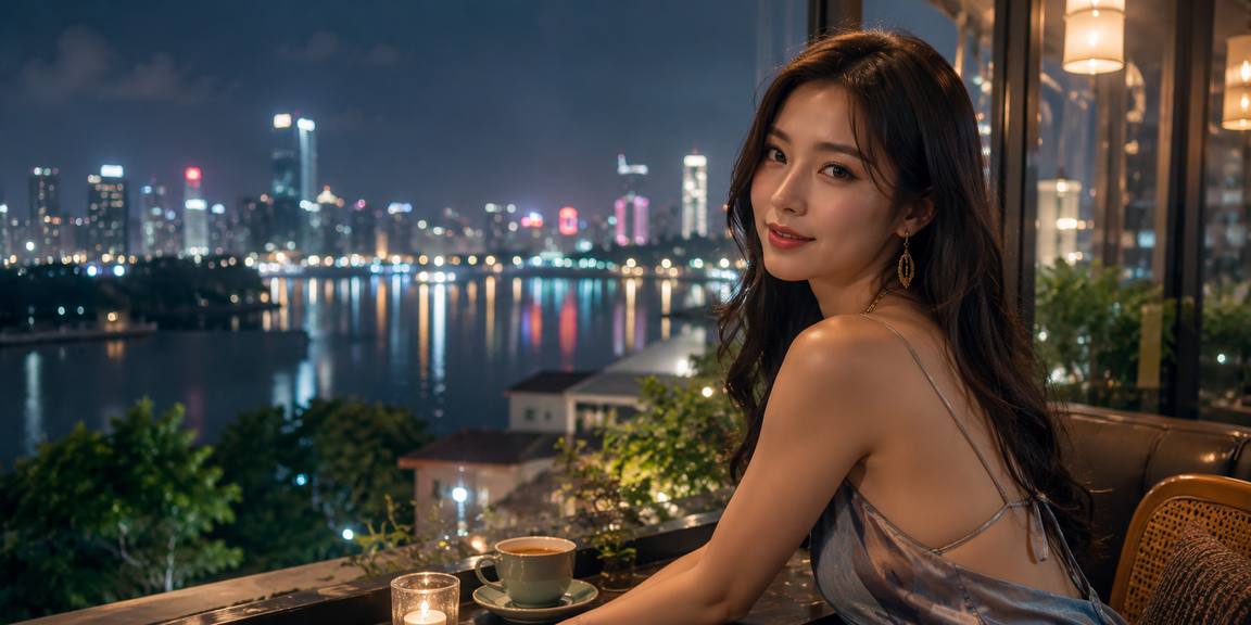 bbb9 Thanh Toán Tại bbb9 Qua Ví Điện Tử Nội Địa
